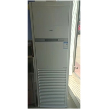 海尔空调5匹柜式KFRd-120LW/50BAC13
