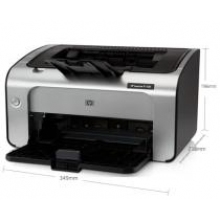HP 1108打印机