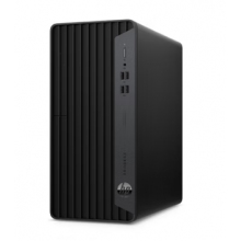 HP Prodesk 480G7 MT主机+HP22VG4显示器21.5寸液晶显示器