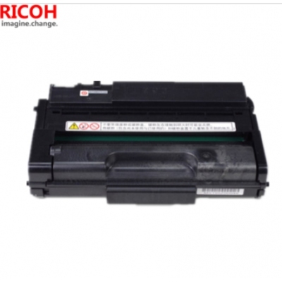 理光(RICOH)耗材SP 311LC墨粉碳粉盒硒鼓 适用：310系列