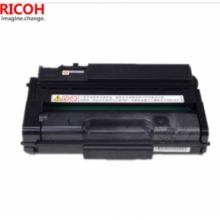 理光(RICOH)耗材SP 311LC墨粉碳粉盒硒鼓 适用：310系列